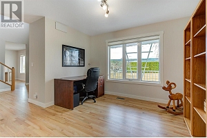 2547 Sexsmith Road - Photo 14