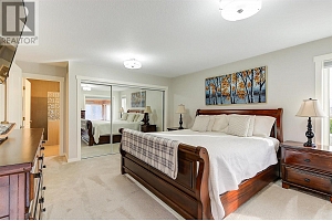 2547 Sexsmith Road - Photo 20