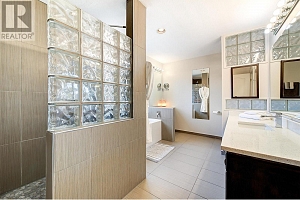 2547 Sexsmith Road - Photo 21