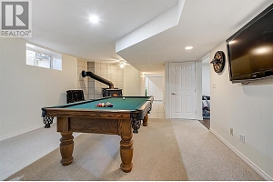 2547 Sexsmith Road - Photo 34