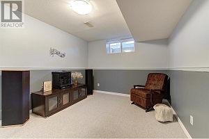 2547 Sexsmith Road - Photo 37