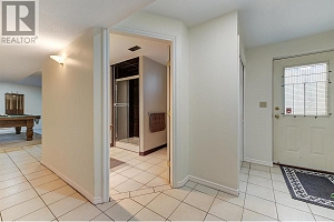 2547 Sexsmith Road - Photo 39