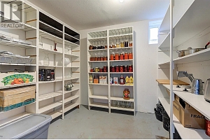 2547 Sexsmith Road - Photo 42