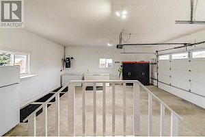 2547 Sexsmith Road - Photo 43