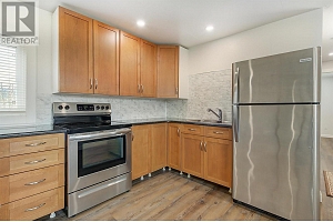 2547 Sexsmith Road - Photo 45