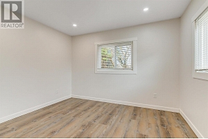 2547 Sexsmith Road - Photo 49