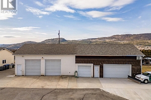 2547 Sexsmith Road - Photo 52