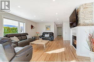 2547 Sexsmith Road - Photo 6