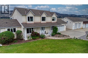 2547 Sexsmith Road - Photo 60