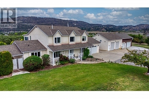 2547 Sexsmith Road - Photo 61