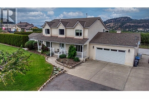 2547 Sexsmith Road - Photo 62