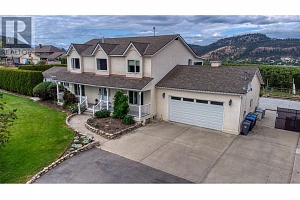 2547 Sexsmith Road - Photo 63