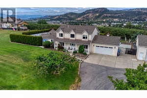 2547 Sexsmith Road - Photo 64