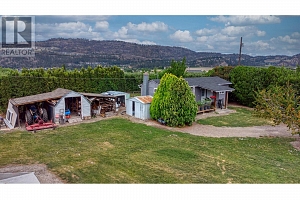 2547 Sexsmith Road - Photo 66