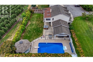 2547 Sexsmith Road - Photo 69