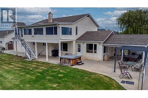 2547 Sexsmith Road - Photo 72