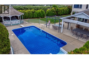 2547 Sexsmith Road - Photo 73