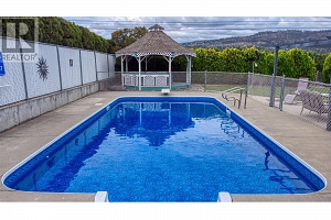 2547 Sexsmith Road - Photo 76