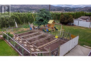 2547 Sexsmith Road - Photo 78