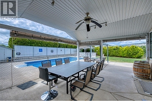 2547 Sexsmith Road - Photo 80