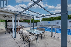 2547 Sexsmith Road - Photo 81