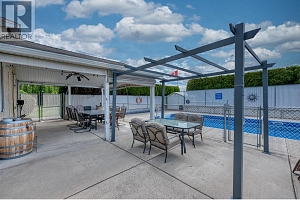 2547 Sexsmith Road - Photo 82