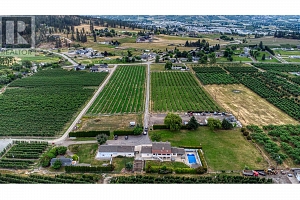 2547 Sexsmith Road - Photo 84