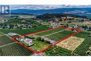 2547 Sexsmith Road - Photo 85