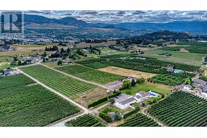 2547 Sexsmith Road - Photo 86