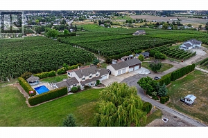 2547 Sexsmith Road - Photo 92