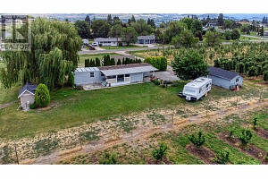 2547 Sexsmith Road - Photo 96