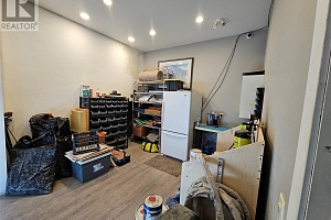 2543 Juliann Road Unit# 5 - Photo 11
