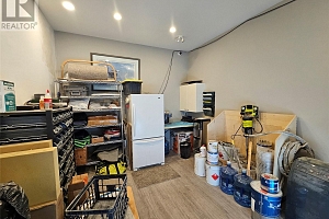 2543 Juliann Road Unit# 5 - Photo 12