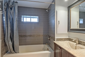 11337 Reiswig Road - Photo 10