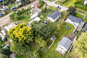 11337 Reiswig Road - Photo 12