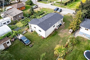 11337 Reiswig Road - Photo 13