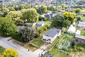 11337 Reiswig Road - Photo 14