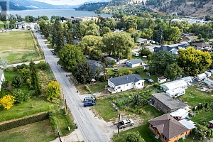 11337 Reiswig Road - Photo 15