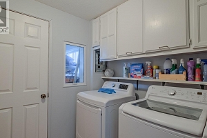 11337 Reiswig Road - Photo 17