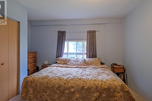 11337 Reiswig Road - Photo 18