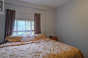 11337 Reiswig Road - Photo 19