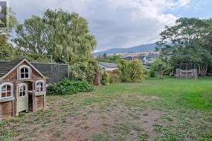 11337 Reiswig Road - Photo 23