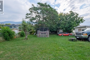 11337 Reiswig Road - Photo 24
