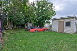 11337 Reiswig Road - Photo 25