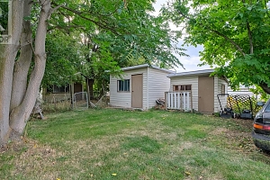 11337 Reiswig Road - Photo 26
