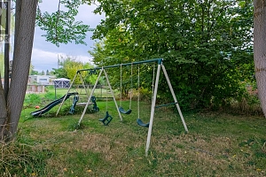 11337 Reiswig Road - Photo 27