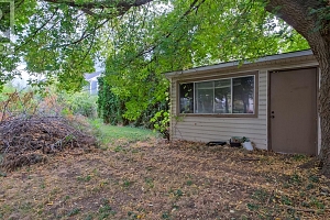 11337 Reiswig Road - Photo 28