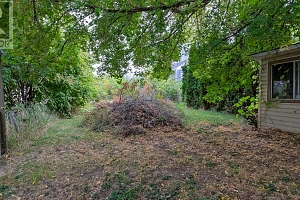 11337 Reiswig Road - Photo 29