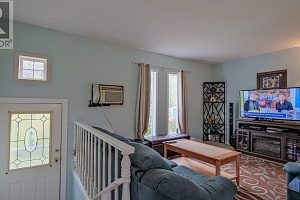 11337 Reiswig Road - Photo 3
