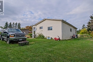 11337 Reiswig Road - Photo 30